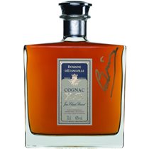 https://www.cognacinfo.com/files/img/cognac flase/cognac jean - claude briand xo.jpg